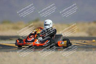 media/Mar-29-2025-Pro Autosports (Sat) [[89b1c017ad]]/6-Purple Group/Qualifying Session/